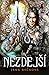 Nezdejší