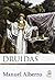 Druidas