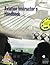 Aviation Instructor's Handbook