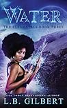 Water (The Elementals #3)