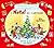 O Natal Do Carteiro by Janet Ahlberg