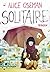 Solitaire