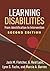 Learning Disabilities: From Identification to Intervention
