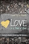 Love in a Time of...