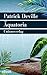 Äquatoria: Auf den Spuren von Pierre Savorgnan de Brazza. Roman (Unionsverlag Taschenbücher) (German Edition)