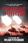 Combat Ineffective