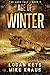 Age of Winter (The Long Fal...