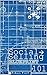 Social Selling BluePrint: t...