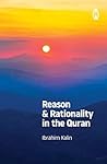 Reason & Rational...