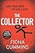 The Collector