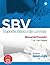 SBV Soporte Basico de La Vida Manual del Proveedor (Spanish Edition)
