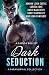 Dark Seduction Box Set