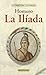 La IlÃ­ada
