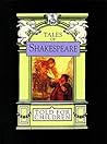 Shakespeare Stories for Children by E. Nesbit