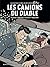 Marc Jaguar - tome 2 - Les ...