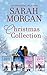 Sarah Morgan Christmas Collection: An Anthology