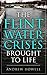 The Flint Water Crises Brou...