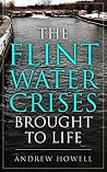 The Flint Water C...