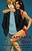 Captain's Boy: A Novel of the Dream'verse