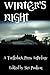 Winter's Night: A Turtleduck Press Anthology
