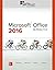 GEN COMBO MICROSOFT OFFICE ...