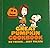Great Pumpkin Cookbook
