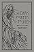 The Dark Powers of Tolkien by David Day