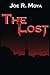 The Lost