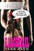 Blackmail - What Some Peopl...