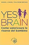 Yes Brain: Come v...