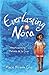 Everlasting Nora (International Edition)