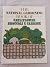 National Gardening Book of ...