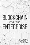 Blockchain for th...