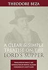 A Clear and Simpl...