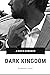 Dark Kingdom