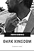 Dark Kingdom