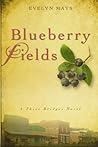 Blueberry Fields