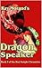 Dragon Speaker: The Red Kni...