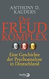 Der Freud-Komplex...