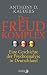 Der Freud-Komplex: Eine Geschichte der Psychoanalyse in Deutschland (German Edition)