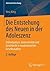 Die Entstehung des Neuen in der Adoleszenz: Individuation, Generativität und Geschlecht in modernisierten Gesellschaften (Adoleszenzforschung 1) (German Edition)