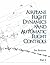 Airplane Flight Dynamics an...