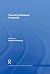 Teaching Outdoors Creativel...