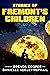 Stories of Fremont's Children