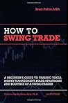How To Swing Trade