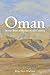 Oman: Stories from a Modern...