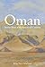 Oman: Stories from a Modern Arab Country