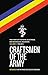 Craftsmen of the Army: The ...
