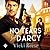 No Tears for Darcy