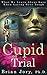 Cupid on Trial: What We Lea...